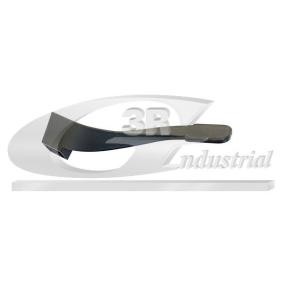 Griff, Motorhaubenentriegelung für PEUGEOT von 3RG