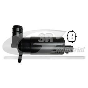 Achetez des Pompe d'eau de nettoyage, nettoyage des vitres 3RG 88803 à prix pour 12,34 €