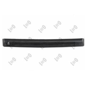 Zusatzbremsleuchte 038-24-870S von ABAKUS günstig für 76,83 € online kaufen