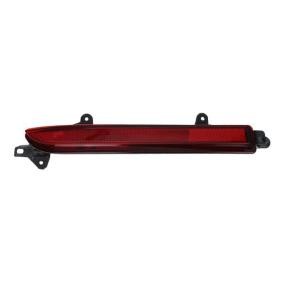 Nebelscheinwerfer 131-4001L-LD-AE FORD USA von ABAKUS