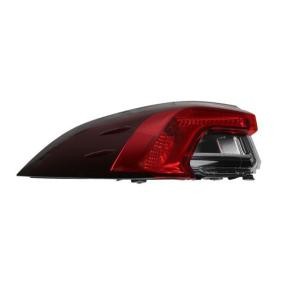 Osta ABAKUS Takavalo netistä Corolla XII Sedan (E210)-mallille edulliseen hintaan