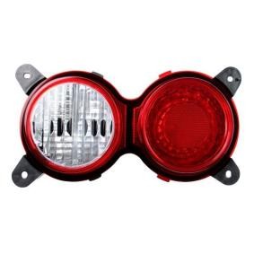 Compre Farolim da ABAKUS 223-1975L-UE a um preço baixo por 85,76 €