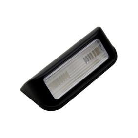 Kennzeichenbeleuchtung 552-2104N-UE von ABAKUS günstig für 11,93 € online kaufen