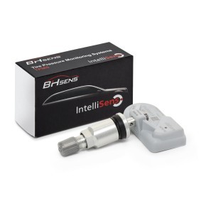 Köp TPMS-sensor från HUF på nätet till Amarok II Pick-up (T1, NF) till schyssta priser