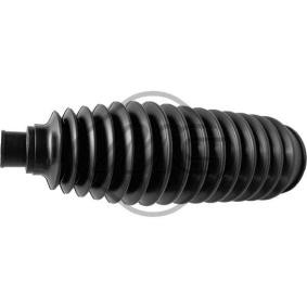 Lenkmanschette 10393 von Metalcaucho günstig für 6,84 € online kaufen