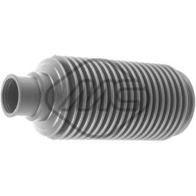Compre Fole de direcção de Metalcaucho online para 4 RUNNER (KZN18_, VZN18_, RZN18_) a preços moderados