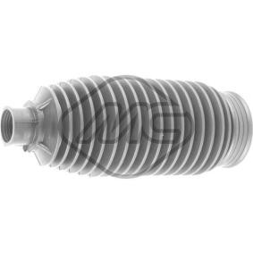 Achetez des Soufflet de direction Metalcaucho 10762 à prix pour 9,90 €