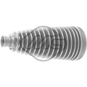 Faltenbalgsatz, Lenkung 11381 von Metalcaucho günstig für 8,96 € online kaufen