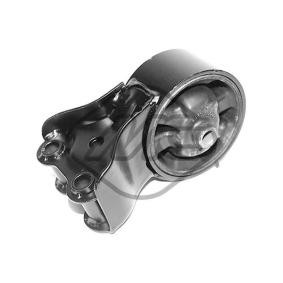 Motorlager 12016 von Metalcaucho günstig für 35,90 € online kaufen
