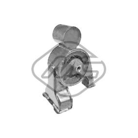 Motorlager 12138 von Metalcaucho günstig für 42,30 € online kaufen