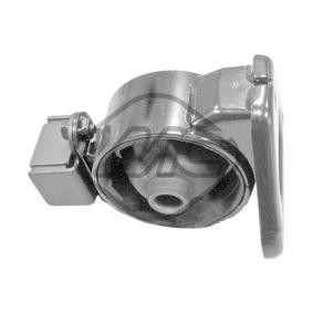 Motorlager 12182 von Metalcaucho günstig für 31,74 € online kaufen