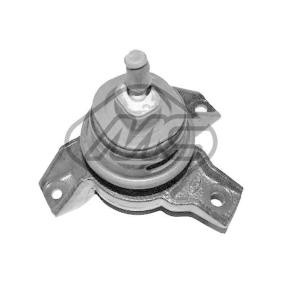 Motorlager 12377 von Metalcaucho günstig für 57,94 € online kaufen