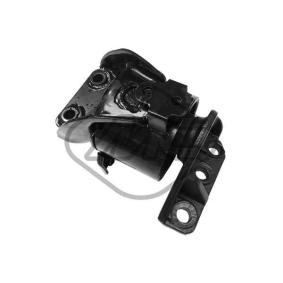 Motorlager 12383 von Metalcaucho günstig für 71,15 € online kaufen