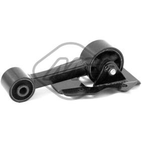 Motorlager 12386 von Metalcaucho günstig für 48,01 € online kaufen