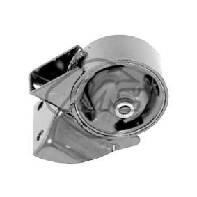 Motorlager 12563 von Metalcaucho günstig für 22,23 € online kaufen