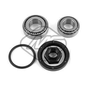 Compre Buje de rueda de Metalcaucho online para 504 Break (D_, F_) a precios moderados