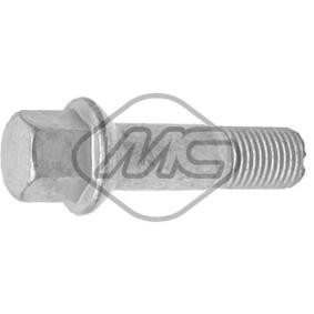 Radbolzen 13827 von Metalcaucho günstig für 11,09 € online kaufen