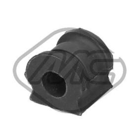 Stabigummis 14484 von Metalcaucho günstig für 3,14 € online kaufen
