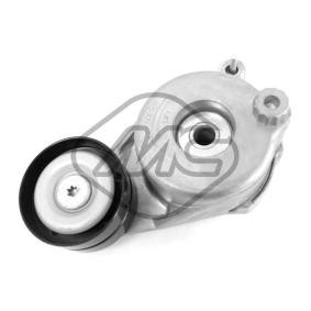 Acquista Braccio tenditore, Cinghia Poly-V da Metalcaucho 15123 a buon mercato per soli 56,66 €