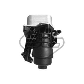 Acquista Carter filtro olio da Metalcaucho 16039 a buon mercato per soli 110,45 €