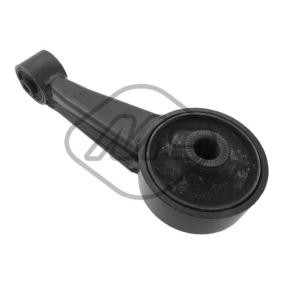 Motorlager 23353 von Metalcaucho günstig für 48,18 € online kaufen