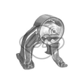 Motorlager 23368 von Metalcaucho günstig für 34,62 € online kaufen