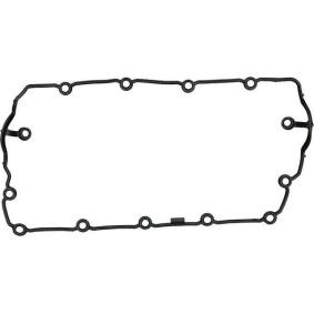 Ventildeckeldichtung X83127-01 von GLASER günstig für 10,93 € online kaufen