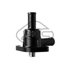 FIAT Kühlwasserthermostat von Metalcaucho