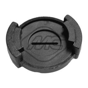 Acquista Tappo, serbatoio refrigerante da Metalcaucho 31643 a buon mercato per soli 4,83 €