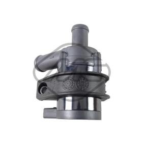 Zusatzwasserpumpe 32307 von Metalcaucho günstig für 56,68 € online kaufen