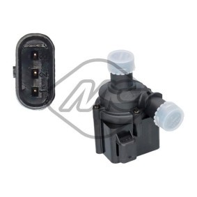 Zusatzwasserpumpe 32325 von Metalcaucho günstig für 66,44 € online kaufen