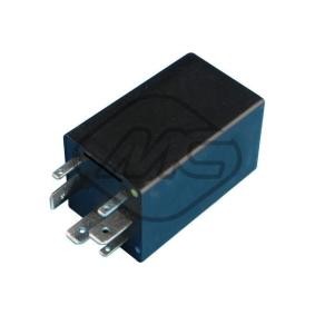 Acquista Relè, Climatizzatore da Metalcaucho 32854 a buon mercato per soli 43,38 €