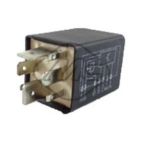 Acquista Relè, Pompa carburante da Metalcaucho 32862 a buon mercato per soli 20,67 €
