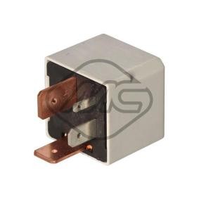 Kraftstoffpumpenrelais 32864 von Metalcaucho günstig für 13,59 € online kaufen