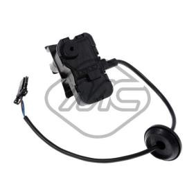 Zentralverriegelung des Herstellers Metalcaucho - Originalware Artikelnummer: 32877