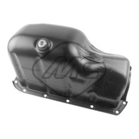 Ölwanne 38045 von Metalcaucho günstig für 50,99 € online kaufen