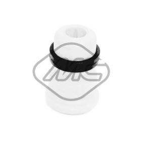 Acquista Tampone paracolpo, Sospensione da Metalcaucho 40441 a buon mercato per soli 9,61 €