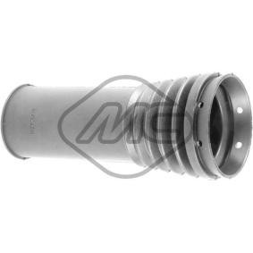 Schutzkappe / Staubmanschette, Stoßdämpfer von Metalcaucho