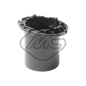Schutzkappe / Staubmanschette, Stoßdämpfer von Metalcaucho