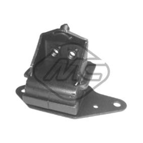 Motorlager 41674 von Metalcaucho günstig für 27,75 € online kaufen