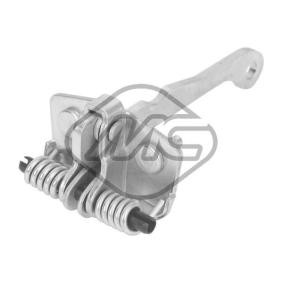 Türfeststeller 43124 von Metalcaucho günstig für 17,68 € online kaufen