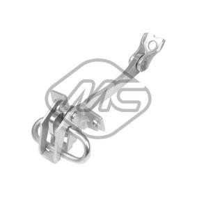 Türfeststeller 43154 von Metalcaucho günstig für 21,49 € online kaufen