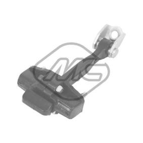 Osta Oven pidin Metalcaucho:llä 43167 edullisesti hintaan 26,96 €