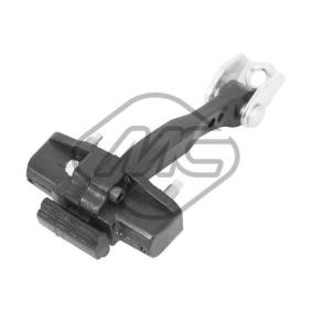Osta Oven pidin Metalcaucho:llä 43168 edullisesti hintaan 28,21 €