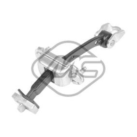 Türfeststeller 43173 von Metalcaucho günstig für 20,78 € online kaufen