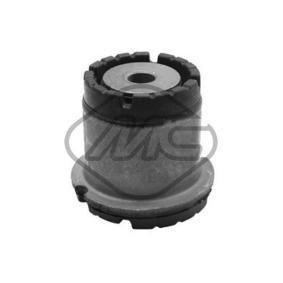 Achskörperlager 43438 von Metalcaucho günstig für 16,12 € online kaufen