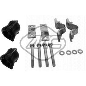 Lagerbuchse, Stabilisator von Metalcaucho