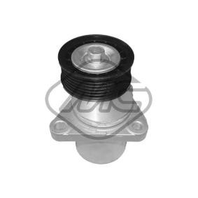 Reparatursatz, Spannarm-Keilrippenriemen 47329 von Metalcaucho günstig für 39,25 € online kaufen