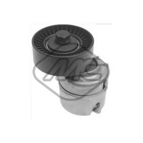 Reparatursatz, Spannarm-Keilrippenriemen 48693 von Metalcaucho günstig für 37,36 € online kaufen