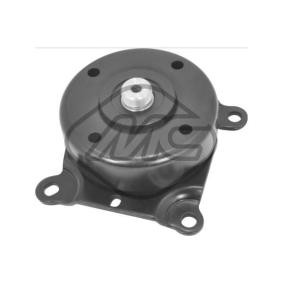 Spannrolle des Herstellers Metalcaucho - Originalware Artikelnummer: 49335